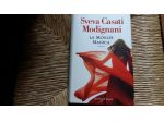 La moglie magica Romanzo