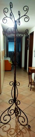 Arredo per ingresso - Foto 3