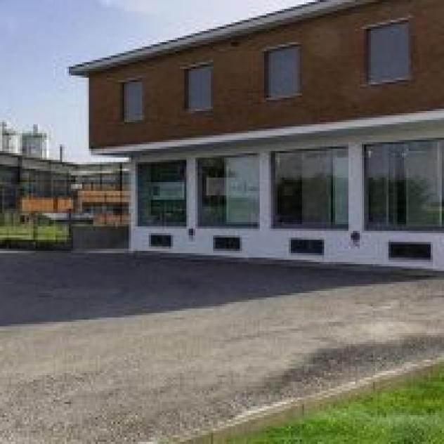 Falegnameria Adda Srl