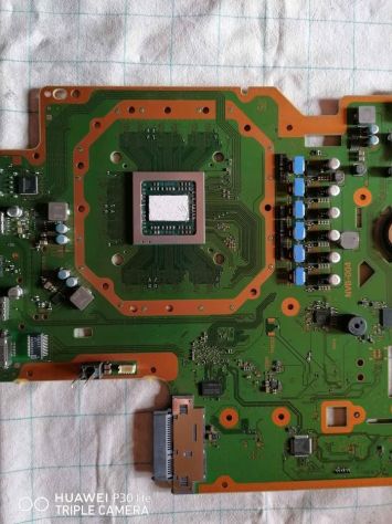 Riparazioni PlayStation - Foto 2