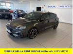 FORD Focus 1.0 EcoBoost Hybrid 125 CV 5p. ST-Line rif. 23430552