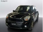 MINI Countryman One D 1.6 One D