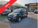 FIAT Panda 1.0 FireFly S&S Hybrid Pop rif. 23302520