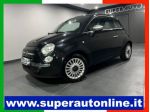 FIAT 500 1.2 Lounge TAGLIANDO + DISTRIBUZIONE ESEGUITI rif. 23536472