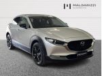 Mazda CX-30 2.0 m-hybrid Homura 2wd 150cv 6mt
