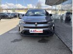 RENAULT Captur 2ª serie Captur Mild Hybrid 160 CV EDC Techno
