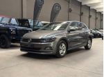 VOLKSWAGEN Polo 1.0 EVO 80 CV 5p. Comfortline BlueMotion Technolog rif. 23843646