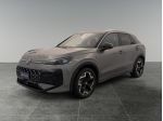 Volkswagen T-Roc T-Roc 1.5 etsi R-Line 150cv dsg