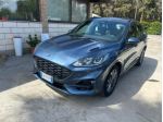 FORD Kuga 2.5 Full Hybrid 190 CV CVT 2WD ST-Line rif. 22732350