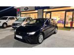 SEAT Ibiza 1.0 EcoTSI 95 cv Style rif. 23779762
