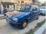 FIAT Seicento 1.1i cat S *RISERVATA* rif. 24057748
