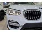 Bmw X3 xDrive20d 190Cv Luxury Plus