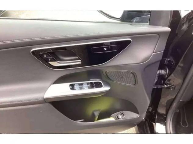 MERCEDES-BENZ GLC 220 220d mhev Premium AMG 4matic auto/Night/Gancio rif. 23798613 - Foto 10