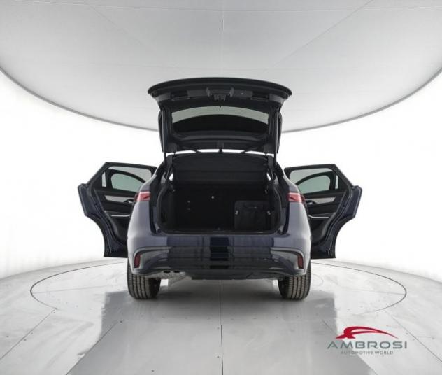 JAGUAR F PACE 2.0D SWB R-Dynamic S rif. 23849573 - Foto 7