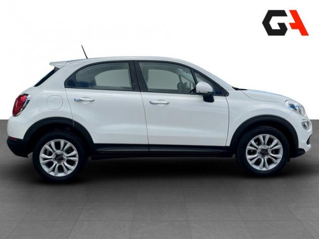 FIAT 500X 1.6 Mjet 120CV 4x2 City Look Pop Star - Foto 4