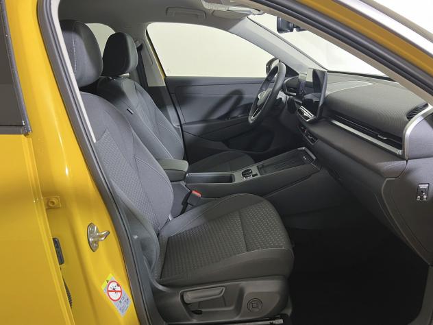 Volkswagen T-Roc T-Roc 1.5 eTSI ACT 150 CV DSG Life - Foto 9
