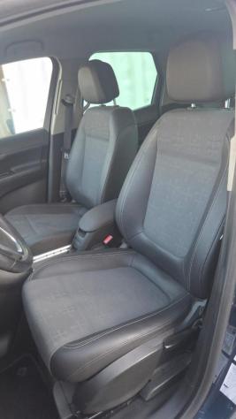 OPEL - Meriva - 1.4 100CV Elective - Foto 9