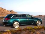 OPEL Insignia 2.0 CDTI 170CV Sports Tourer aut. Cosmo Business rif. 23830918