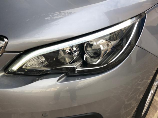 Peugeot 308 BlueHDi 130 S&S Active Business - Foto 6