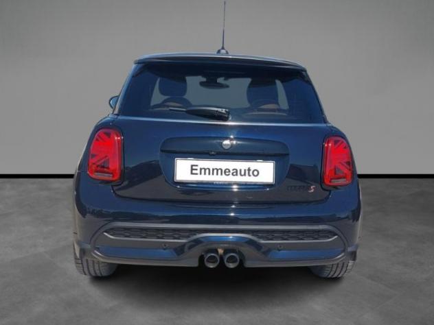 MINI Mini Cooper S Classic rif. 23795358 - Foto 4