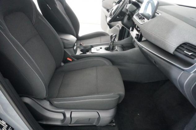 NISSAN Qashqai 1.3 140 CV MHEV ACENTA rif. 23742035 - Foto 10