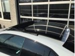 Audi A5 2.0 TFSI S-Line MATRIX-LED VIRTUAL 2018