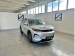 GEELY Starray EM-i 1.5L EM-I LAUNCH EDITION rif. 23771719