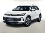 VOLKSWAGEN Tiguan 1.5 eTSI 150 CV ACT DSG Edition Plus Tetto Pano rif. 22830361