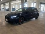 BMW Serie 1 120D