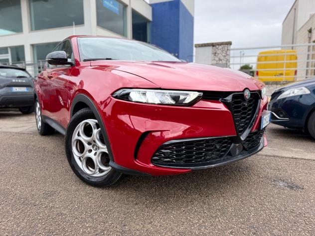 Alfa Romeo Tonale 1.6 diesel 130 CV TCT6 Sprint - Foto 3