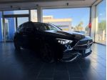 Mercedes-benz C 220 d Mild hybrid S.W. Premium Plus