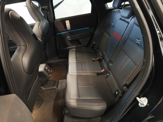 MINI Countryman Mini Countryman 2.0 John Cooper Works JCW all4 auto - Foto 9