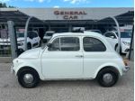 FIAT 500L 110 F TETTUCCIO APRIBILE  rif. 23685601