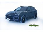 Porsche Cayenne 3.0 V6 E-Hybrid/MATRIX/BOSE/CERCHI 21''