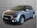 Citroën C3 3ª serie PureTech 83 S&S You