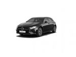 Mercedes-Benz Classe A - W177 2023 - A 250 e phev AMG Line Advanced Plus auto
