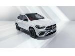 MERCEDES-BENZ 250 e hybrid EQ AMG Line Extra GLA          (H247) rif. 23759270