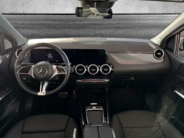 MERCEDES-BENZ B 200 d Automatic Progressive Advanced rif. 22830079 - Foto 5