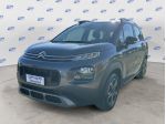 Citroën C3 Aircross 1.2 puretech Shine s&s 110cv