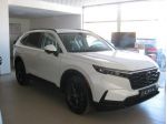 HONDA CR-V 2.0 Hev eCVT AWD Advance rif. 23611039
