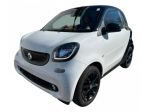 SMART ForTwo 70 1.0 twinamic Prime Automatica rif. 23524391