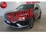 HYUNDAI Santa Fe 1.6 T-GDI PHEV 4WD AT 7 posti XCLASS rif. 23841859