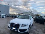 AUDI Q5 2.0 TDI 170 CV quattro S tronic rif. 24215816