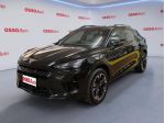 CUPRA Formentor 1.5 E-TSI 150 HP HYBRID DSG AUTO