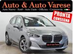 BMW Serie 2 Active Tourer 220d Active Tourer  automatica