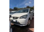 Seat Mii 1.0 3 porte FR Line