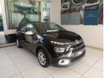 CITROEN C3 PureTech 83 S&S Feel rif. 24190548