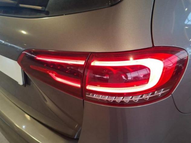 MERCEDES-BENZ B 180 d Premium rif. 24077049 - Foto 6