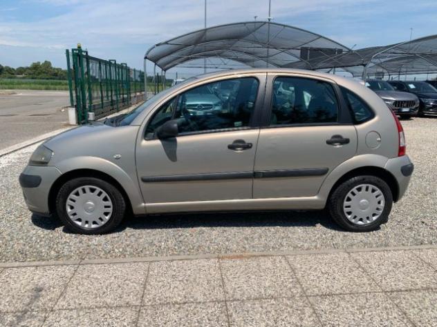 CITROEN C3 1.1 Elegance rif. 23926329 - Foto 8