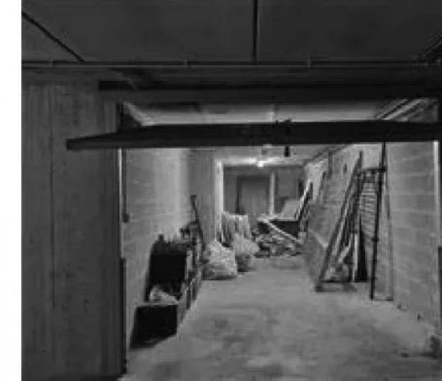 Immobile in asta di 32 m² in vendita a Brugherio - Foto 5